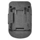thumbnail image 4 of Battery Converter Adapter For 18v-20v To 18v Lithium&ni-&ni-cd Battery For P108 P105, 4 of 5