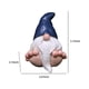 thumbnail image 3 of Decoration Of Courtyard Garden Dwarf Ornaments,Is Suitable For Garden, Courtyard, Potted Plants And Meadow Decoration. It Is A, 3 of 6