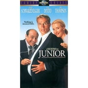 Junior
