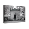 thumbnail image 1 of Canvas Print: Chasley, Monroe County, Alabama, 2010, 1 of 3