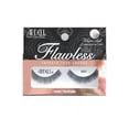 thumbnail image 1 of Ardell Flawless Lashes - 800, 1 of 2