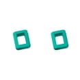 thumbnail image 4 of Estuche de silicona Sidaley para altavoz compatible con Bluetooth GO3, 4 of 6