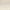 Oatmeal Heather, variant on Time and Tru Women's Mock Neck Top and Midi Skirt Set, 2-Piece, Sizes XS-XXXL