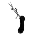 thumbnail image 1 of Small Size Portable Pointed Fruit Shears Picking Fruit Shears Cut Bud Pepper Pruning Gardening Cutter Household Garden Utility Tools, 1 of 7