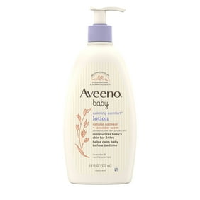 aveeno baby eczema therapy moisturizing cream with natural oatmeal 7 3 oz walmart com walmart com