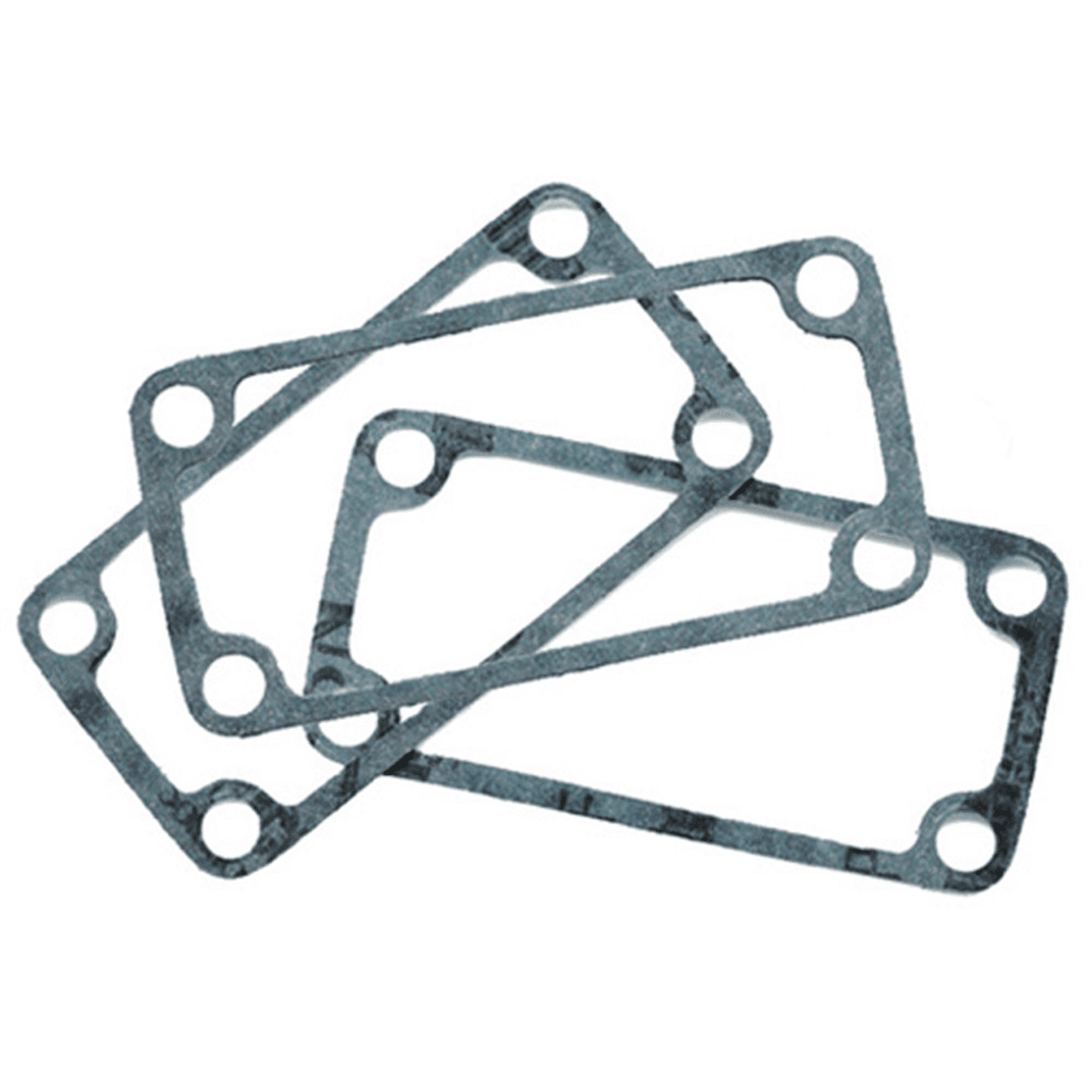 EXHAUST VALVE GASKET KIT ARCTIC CAT