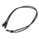 thumbnail image 2 of (Paquete de 4) 50 cm 5 Pin Cabeza de Hembra de Placa Base A -USB Adaptador de Macho Cable de Extensor (5Pin / -USB), 2 of 5