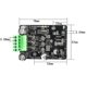 thumbnail image 3 of DC 6-80V BLDC Three Phase Brushless Motor Controller 1600W Motor Control Driver Board Motor Regulator No Hall, 3 of 5