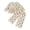 Beige, variant on Linfrsh Toddler Girls Little Girls Fall Clothes Toddler Outfit Girl Sweatshirt Pants Winter Outfit Toddler Girl Outfit for 1t 2t 3t 4t 5t 6t(Beige,18-24 Months)