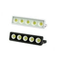 thumbnail image 3 of LED Flood Llight 50W IP65 Waterproof Landscape Outdoor Housing Garden Lighting Wall Lamp Reflector Project Floodlight ,Extraordinary Performance, 3 of 7