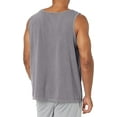 thumbnail image 2 of Comfort Colors C9360 Adult Heavyweight Tank, 2 of 3
