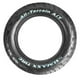 thumbnail image 4 of Paquete 2 Llantas 225/65R17 All-Terrain A/T Sumaxx, 4 of 4