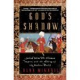 thumbnail image 1 of Pre-Owned God's Shadow: Sultan Selim, His Ottoman Empire, and the Making of the Modern World (Paperback) 1324091029 9781324091028, 1 of 1