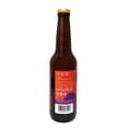 thumbnail image 4 of Cerveza Artesanal Principia Hazy IPA 355 ml, 4 of 4