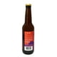 thumbnail image 4 of Cerveza Artesanal Principia Hazy IPA 355 ml, 4 of 4
