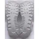 thumbnail image 4 of New Balance Mens 574 Classic Grey Red ML574MUB Size 8.5 D NWOB Lifestyle Running, 4 of 6