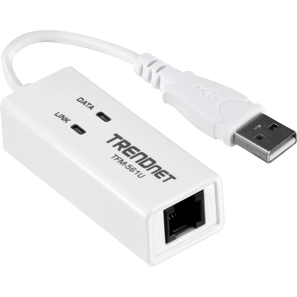 zoom 56k usb modem is this a fax modem zoom 56k usb modem is this a fax modem