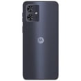 thumbnail image 2 of Moto G54 128 GB Almacenamiento Negro Espacial 4GB RAM, 2 of 3