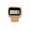 B, variant on Electronic Finger Ring Counter for Easy and Portable Counting with LED Light and Wide Application