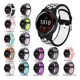 thumbnail image 4 of Correa Deportiva Transpirable Sport Para Garmin Vivoactive 4, 4 of 4
