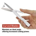 thumbnail image 6 of Twiggy (2-Pack, White), 6 of 6