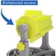 thumbnail image 3 of Interactive Dog Treat Puzzle Toy - Promotes Smart Brain Stimulation and Healthy Eating - Slow Dispensing Food, 3 of 5