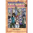 thumbnail image 2 of Fairy Tail, Volume 38, 2 of 3