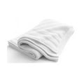 thumbnail image 2 of Kohler K-31507-Te Turkish Bath Linens 30" X 58" Bath Towel - Grey, 2 of 4