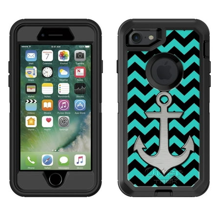 apple iphone 7 case turquoise apple iphone 7 case turquoise