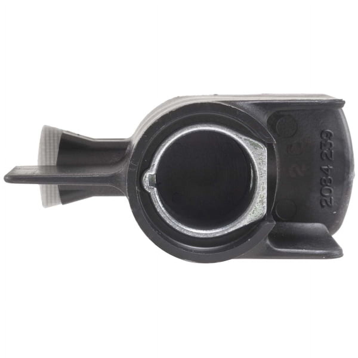 Distributor Cap and Rotor Kit