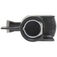 thumbnail image 4 of Distributor Cap and Rotor Kit, 4 of 5