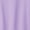 Lavender, variant on Collections Etc Soft Knit Crew Neck Short Sleeve Cotton Tee | Cotton, Polyester | Machine Wash