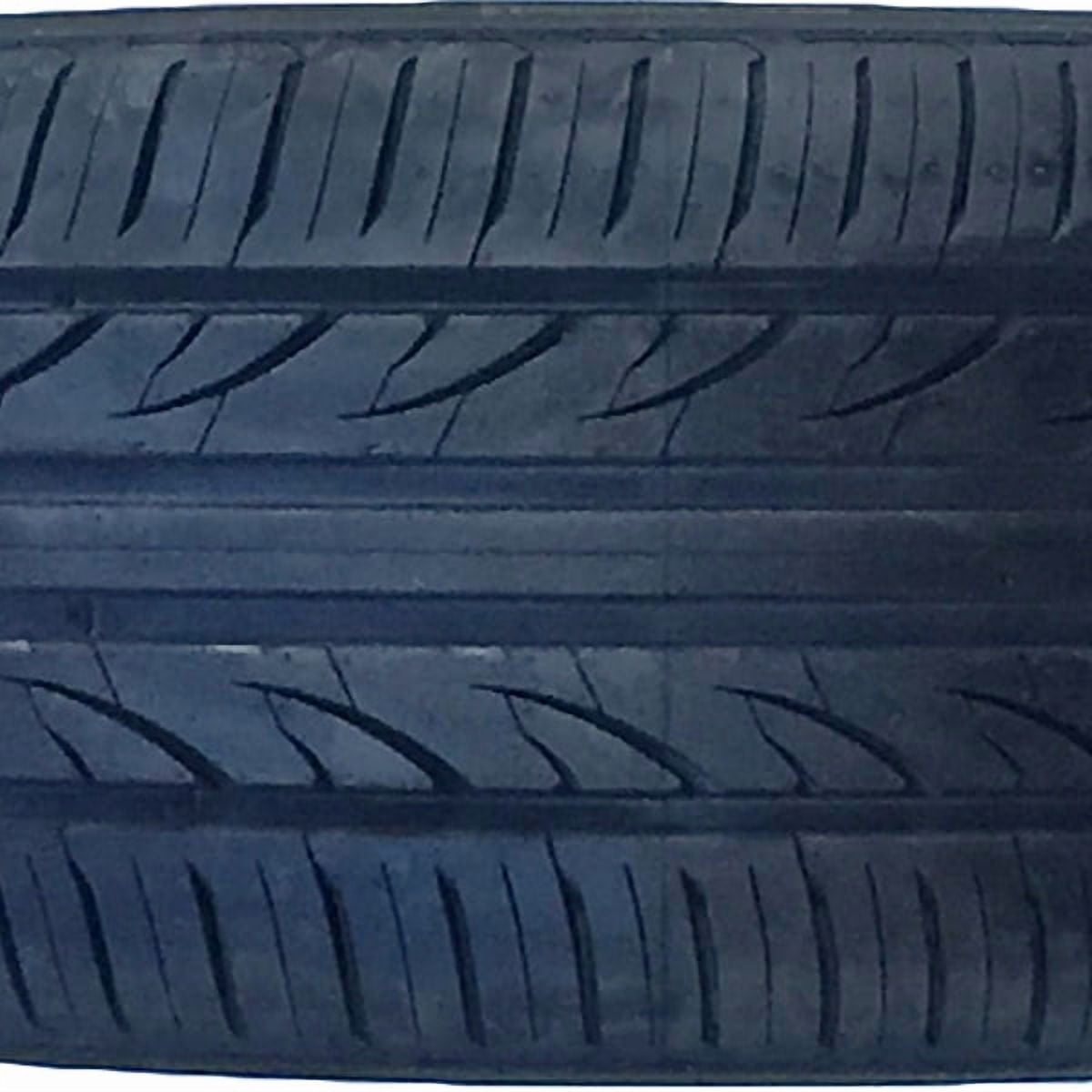 2019年製 LIONHART LH-503 265/35R18 265/35-18 ライオンハート LH503 新品 Lionhart LH-503 265⁄35R18 Tire for sale online | eBay