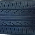 thumbnail image 3 of 2 Lionhart LH-503 255/35ZR18 94W XL All Season High Performance A/S Tires LHST5031835020 / 255/35/18 / 2553518, 3 of 3