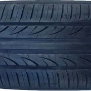 Pair of 2 Lionhart LH-503 215/55ZR17 98W XL All Season High Performance A/S Tires LHST5031755010 / 215/55/17 / 2155517 Fits: 2011-15 Chevrolet Cruze Eco, 2012-14 Toyota Camry Hybrid XLE Simolary simolary.com 10