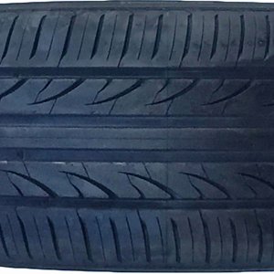 Lionhart 4 Lionhart LH-503 235/45ZR17 97W Tires, All Season, 500AA, Performance, 40K MILE LHST5031745030 / 235/45/17 / 2354517 Sansujyuku sansujyuku.com