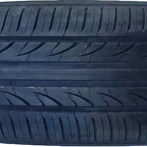 Lionhart 4 Lionhart LH-503 255/45ZR18 99W Tires, All Season, 500AA, Performance, 40K MILE LHST5031845020 / 255/45/18 / 2554518 simolary.com 12 Lionhart 4 Lionhart LH-503 255/45ZR18 99W Tires, All Season, 500AA, Performance, 40K MILE LHST5031845020 / 255/45/18 / 2554518 Simolary simolary.com 12