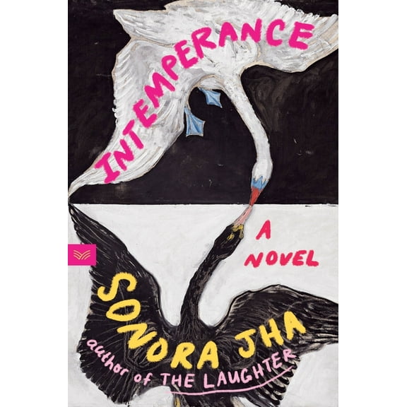 Intemperance, (Paperback)