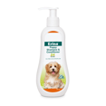 thumbnail image 1 of Soft Puppy No Tear Shampoo & Conditioner Effective & Very Safe (200 Ml ), 1 of 1