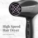 thumbnail image 2 of SECADORA DE CABELLO REMINGTON REMINGTON D3190D, 2 of 2