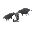 thumbnail image 2 of Dungeon Adventures: Dragon New, 2 of 4