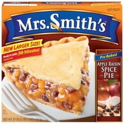 Schwan Food Mrs Smiths Pie, 37 oz