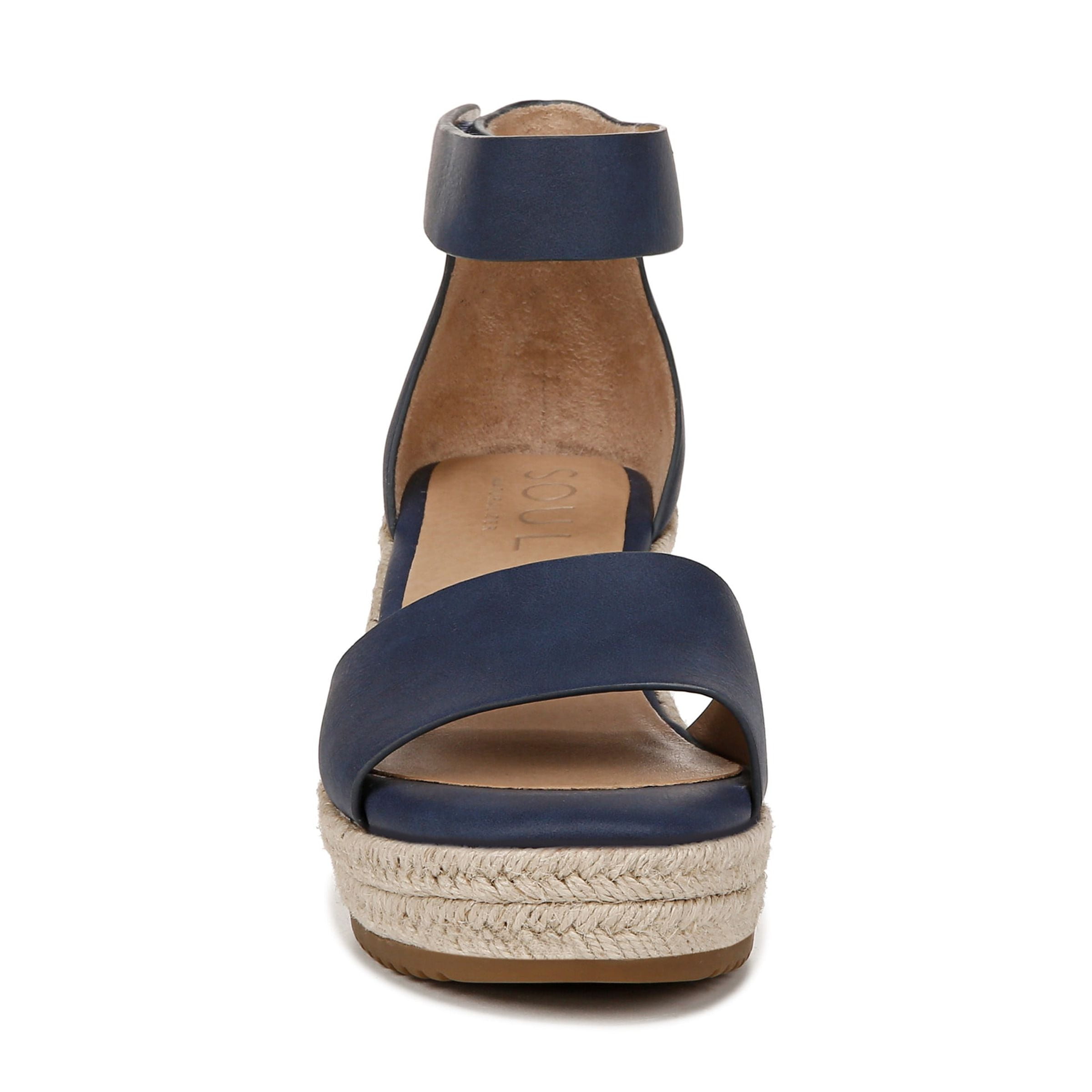 Platform Wedge Sandals Lucky Brand Joodith Hot Lucky Brand Joodith