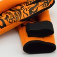 thumbnail image 1 of Guantes De Buceo Neopreno Buceo Invierno Hombres Mujeres Snorkel Ropa Interior Guantes (Naranja L) Likrtyny Para Estrenar, 1 of 4