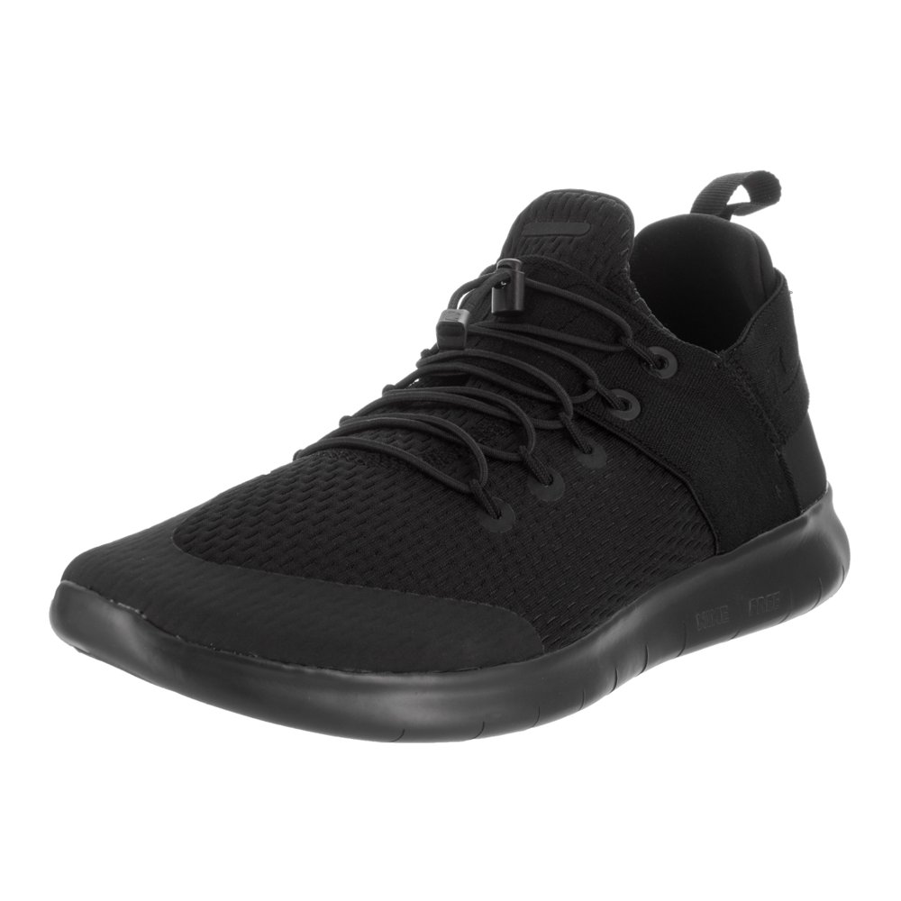 Nike Nike Men's Free Rn Cmtr 2017 Running Shoe