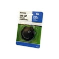 Arnold Universal Replacement Tractor and Riding Mower Gas Cap GC300