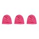 thumbnail image 5 of Minnieouse Beanie Caps Exquisito Cómodo Sombrero artesanal de punto Adorno para la cabeza Sombreros para adultos Mujeres Hombres Ropa Accesorio para Type1 NO1 Minnieouse CBP301619, 5 of 6