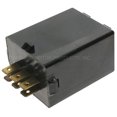 thumbnail image 1 of Standard Motor Products RY151 Relay, 1 of 2