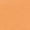 Orange2, variant on Women's Plus Size Tank Top Ribbed Stretch Sleeveless T-Shirt Summer Crew Neck Solid Color Basic Tees
