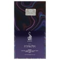 thumbnail image 6 of Risala An Island , 3.4 oz EDP Spray, 6 of 6